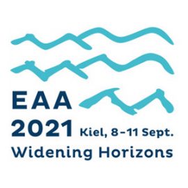 EAA 2021: Soil and Sediment Micromorphology in Archaeology