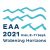 EAA 2021: Soil and Sediment Micromorphology in Archaeology