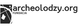 Fundacja Archeolodzy.org