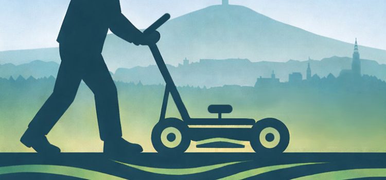 Metody geofizyczne w archeologii polskiej. Spotkanie VI. 19–20 listopada 2026. Muzeum Dawnego Kupiectwa w Świdnicy